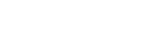 Immobilier Chilly-Mazarin